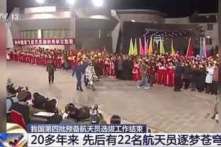 ?王涛：皇马等了姆巴佩2年，将为他举办史上最特别的欢迎仪式